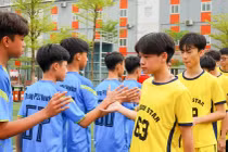 Học chính khóa 4 ngày/tuần: Không đơn thuần là giảm ngày học mà cần tổ chức chương trình phù hợp