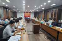 Quận 12 kiến nghị có thêm chính sách ưu đãi đối với giáo viên dạy 2 buổi/ngày