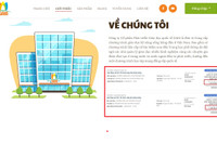 Công ty GAIA trúng hàng loạt gói thầu dạy STEM, kỹ năng sống ở trường công TPHCM