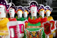 Phải có biện pháp chống ăn cắp, đạo văn, loại bỏ tiến sĩ “rởm”