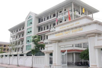 Báo động: Bạo lực học đường xảy ra từ trường công, quốc tế và cả trường chuyên
