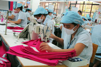 Giúp cộng đồng doanh nghiệp chủ động ứng phó các tranh chấp thương mại