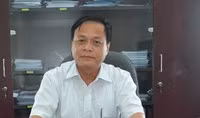 Đà Nẵng dừng chi tiền cho nhân tài đi du học, sẽ thay đổi cách thu hút, đãi ngộ