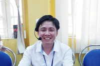 Liệu Thông tư 22 có gây "lạm phát" học sinh xuất sắc?