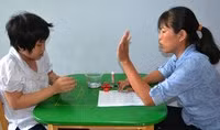 Chế độ phụ cấp đặc thù, phụ cấp ưu đãi đối với nhà giáo 