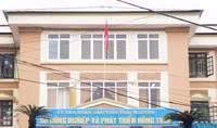 Bổ nhiệm "thừa" cán bộ: Thủ tướng chỉ đạo kỷ luật, miễn nhiệm