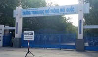 Lộ đề kiểm tra, đề thi - những bí mật bên trong