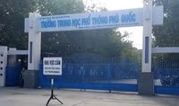 Lộ đề kiểm tra, đề thi - những bí mật bên trong
