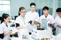 Trưởng phòng KH-CN chỉ ra 8 điểm nghẽn khi trường ĐH chuyển giao công nghệ 