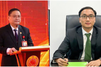 Trụ sở dôi dư sau sáp nhập: Nhà đầu tư GD được tiếp cận sẽ tạo 'cú hích' đột phá