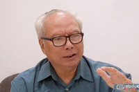 2 Đại học Quốc gia chưa phát triển được như kỳ vọng