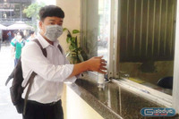 Bộ Giáo dục có chỉ đạo nóng về cách tổ chức thi, xét tốt nghiệp 2020