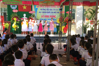 Ảnh Phan Tuyết
