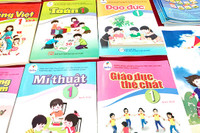 (Ảnh minh họa, nguồn: Báo Đồng Nai) 