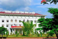 Có chỉ tiêu nhưng không được tỉnh đặt hàng: Trường sư phạm lo vắng bóng SV