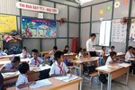 5 nhiệm vụ của giáo dục tiểu học trong năm học mới 2019-2020