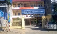 Bát nháo chương trình tiếng Anh tăng cường tại Thành phố Thanh Hóa