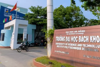 Vụ tham ô tài sản ở Trường Bách khoa Đà Nẵng: Hơn 82,9 tỷ được rút như thế nào?