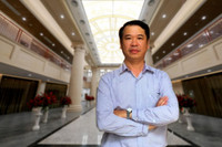 Nhiều trường đại học đang thiếu giáo sư, phó giáo sư
