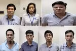 Bọn hại nước, hại dân là ai?