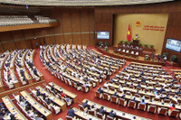 ‘Thành công của Chính phủ rất nhiều, nhưng có một thành công kỳ tích’