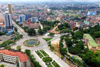 Phần 3: Đất nước phát triển đi lên, năng lực một bộ phận cán bộ có tương xứng? 