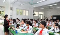 Tại sao nhiều thầy cô từ chối nhận hoàn thành xuất sắc nhiệm vụ?