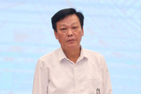 Bộ Nội vụ nói về tình trạng cán bộ, công chức, viên chức bỏ việc, nghỉ việc