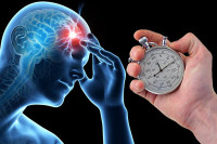 Nguy cơ đột quỵ khi trời lạnh, người trẻ cũng phải cảnh giác