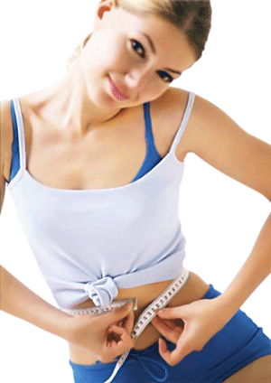 1.Giảm cân: Chất béo thích hợp làm tăng hấp thu canxi và thúc đẩy hình thành xương và ngăn ngừa loãng xương. Một nghiên cứu Mỹ phát hiện ra rằng phụ nữ sau 18 tháng theo đuổi chế độ ăn giảm cân, mặc dù giảm được 3kg nhưng mật độ xương đã giảm rất nhiều. Đó cũng là một phần lý do tại sao ở độ tuổi còn rất trẻ đã tìm thấy các triệu chứng của bệnh loãng xương.