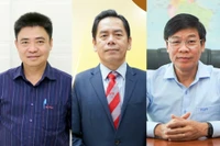 Dự thảo Luật GDĐH sửa đổi tạo hành lang pháp lý minh bạch đối với vị trí hiệu trưởng