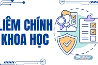 Số lượng công bố quốc tế tăng mạnh, chuyên gia nêu một vài nổi cộm trong liêm chính khoa học