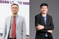 Đơn giản hóa thủ tục hành chính là chìa khóa thúc đẩy đầu tư, hợp tác trong GDĐH