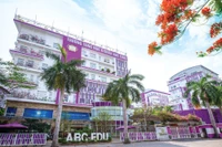 Băn khoăn về thực hiện công khai theo quy định của TH-THCS-THPT Song ngữ Á Châu, Đồng Nai