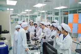 Cách tính và những trường hợp thuộc diện bồi hoàn chi phí đào tạo