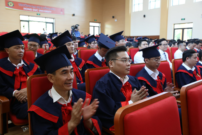 Ảnh minh hoạ. Website Trường Đại học Hồng Đức. Ảnh minh hoạ. Website Trường Đại học Hồng Đức.