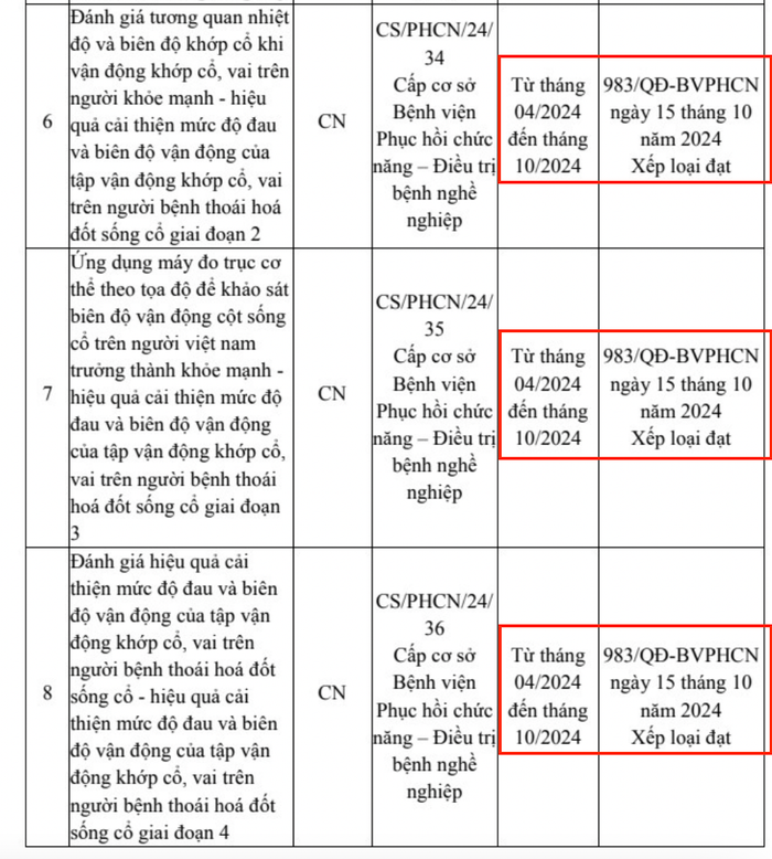anh-chup-man-hinh-2025-08-30-luc-181013.png