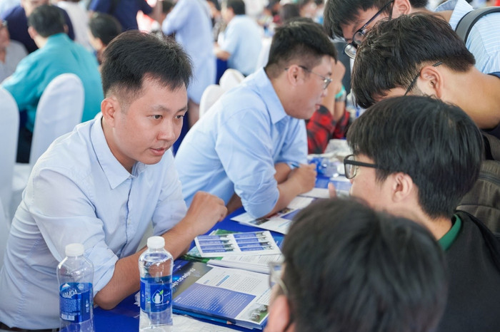 Ảnh minh hoạ. Webstie Tường Đại học Bách khoa, Đại học Quốc gia Thành phố Hồ Chí Minh. Ảnh minh hoạ. Webstie Tường Đại học Bách khoa, Đại học Quốc gia Thành phố Hồ Chí Minh.