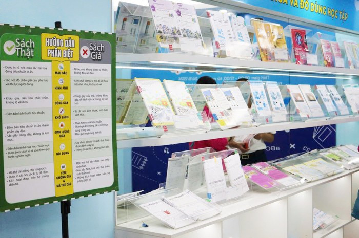 Ảnh minh họa. Nhà xuất bản Giáo dục Việt Nam. Ảnh minh họa. Nhà xuất bản Giáo dục Việt Nam.