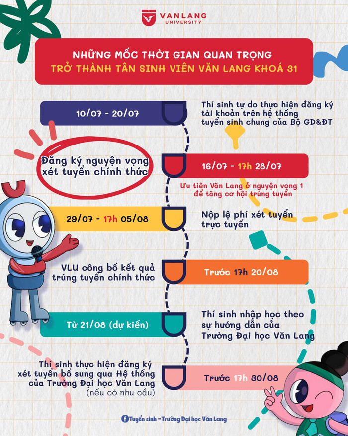 tsdh-2025-d3ef6db7af.jpg
