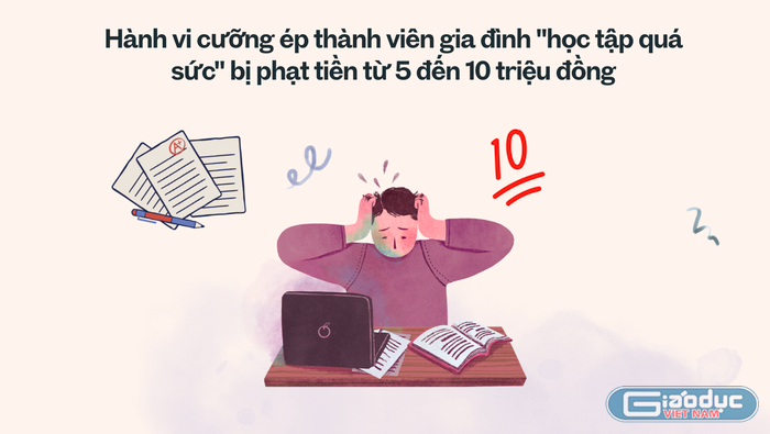 gdvn-anh-minhh-hoa.png
