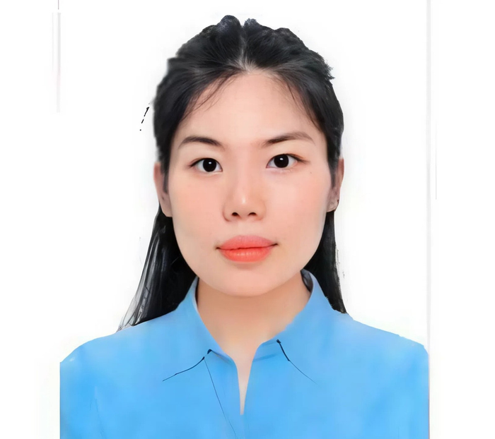 Tân phó giáo sư Nguyễn Hà Thanh hiện là Nghiên cứu viên chính tại Phòng Hóa dược-Viện Hóa học Viện Hàn lâm Khoa học và Công nghệ Việt Nam. Ảnh: HĐGSNN.