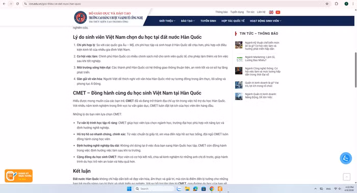 screenshot-2026-04-09-162213.png