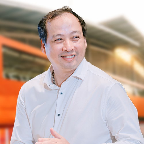 tong-hieu-truong-ha-noi-academy.png