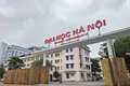 Trường ĐH Hà Nội: Giảng viên nước ngoài chiếm 25-50% khi giảng dạy chương trình liên kết quốc tế
