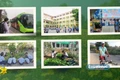 Cuộc thi viết Sống đẹp - Sống xanh: Hành trình lan tỏa giá trị nhân văn tới cộng đồng
