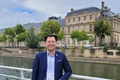 Giáo viên đề xuất cần có bộ quy định chuẩn về liêm chính trong nghiên cứu khoa học ở bậc phổ thông