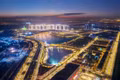 Hà Nội “đại phẫu” hạ tầng, dòng cư dân dịch chuyển về phía Đông Thủ đô