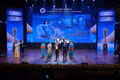 Vietnam Airlines giành cú đúp giải thưởng tại Vietnam I4 Impact Awards 2026