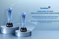 VietinBank ghi dấu ấn quốc tế với hai giải thưởng ngân hàng doanh nghiệp